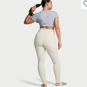 VSX Winter Stirrup Legging, size S